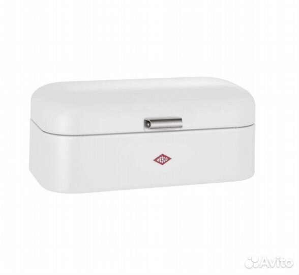 Хлебница wesco