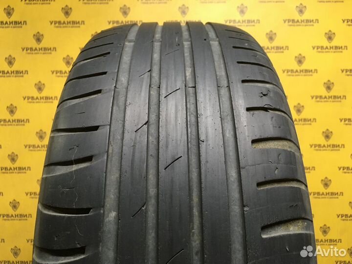 Cordiant Sport 3 215/55 R16 93V