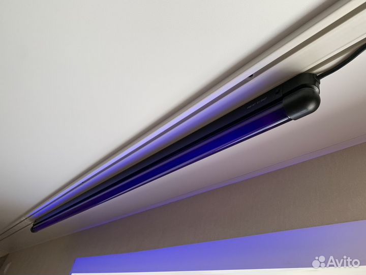 Светомузыка цветомузыка