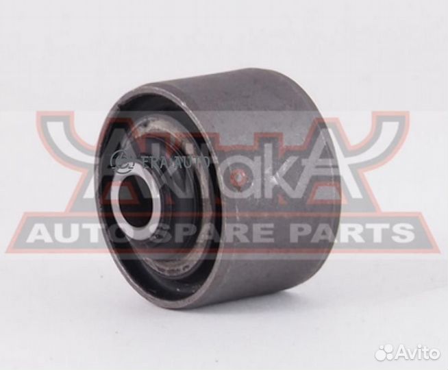 Asva 1101001Z Сайлентблок рычага GM epica 07- задн