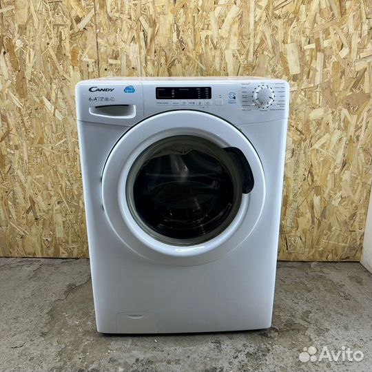 Стиральная машина бу с доставкой