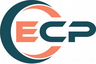 ECP | Eastern Complex Pneumatics