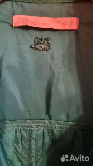 Вещи женские брендовые