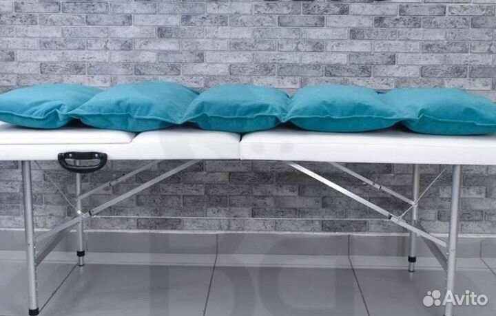 Матрас ортопедический, на кушетку