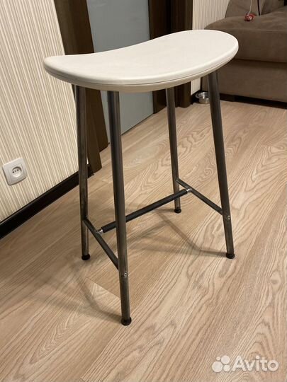 Барный стул IKEA