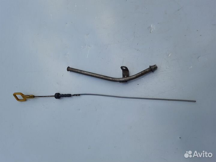 Щуп масляный Daewoo Matiz