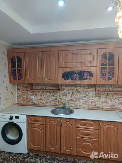 Кухонный гарнитур бу