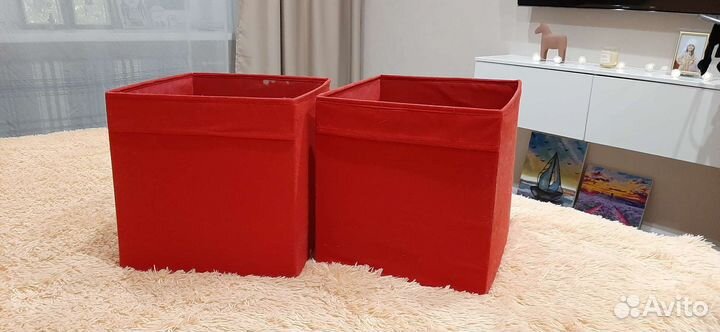 Органайзер для хранения IKEA