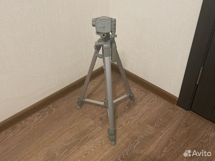 Штатив для зонта Grifon 2000 + переходник