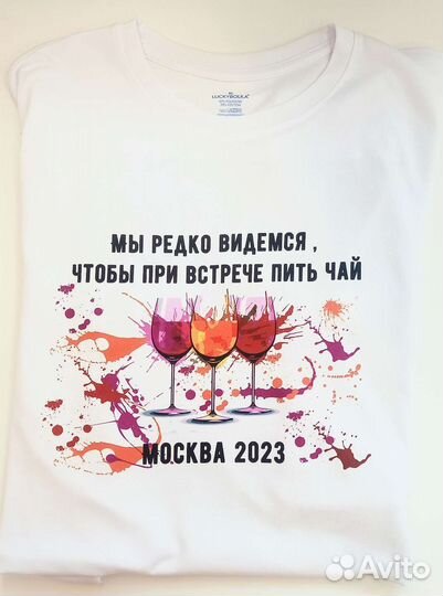 Печать на футболках, кружках, фотокамнях и прочее