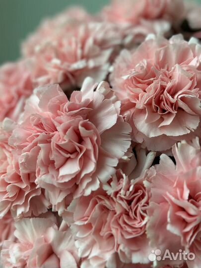 Эксклюзивные букеты на 8 марта