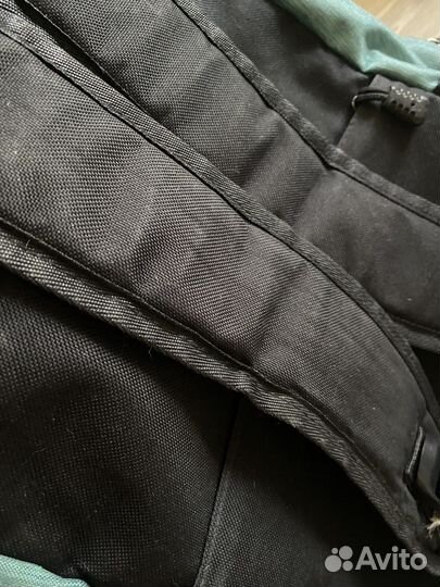 Мешок для обуви nike