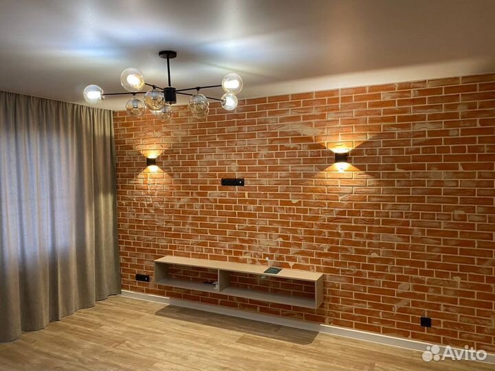 Плиточник, сантехник, ремонт ванной под ключ