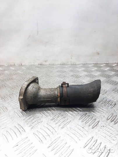 Фланец Subaru Tribeca внедорожник 5 дв. 3.0 EZ30D