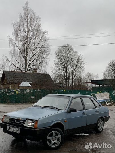 Диски литье р 14 на ваз