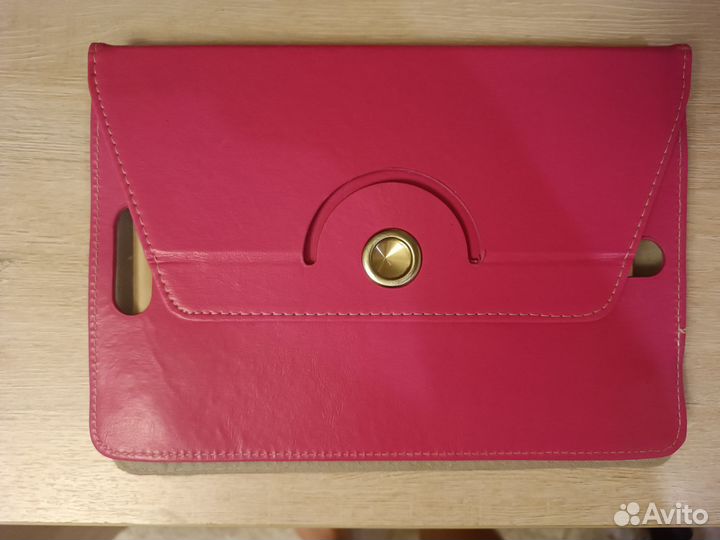 Планшет carbayta s119