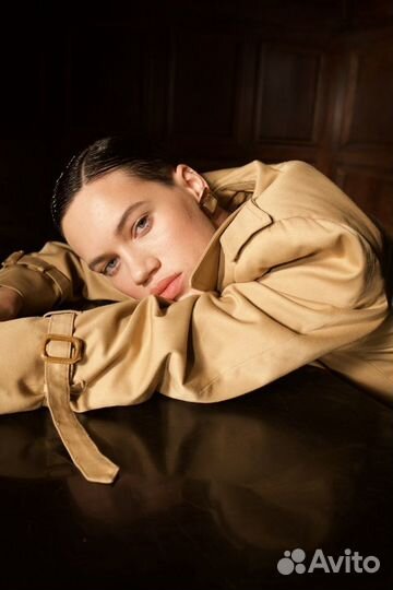 Ретушер/ обработка фотографий