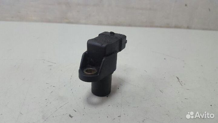 Датчик положения распредвала Audi A8 D2 2рест AUW