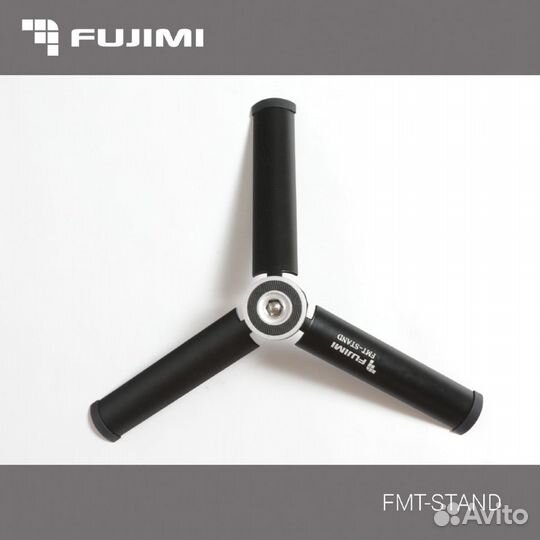 Миништатив FMT-stand