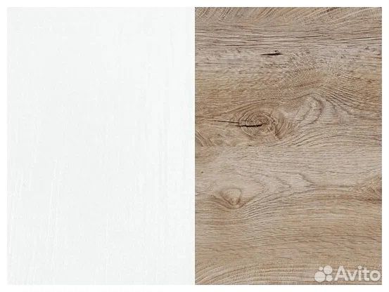 Тумба под тв TvmI