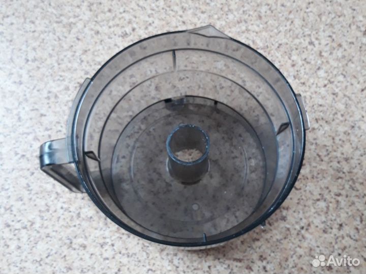 Запчасть для комбайна sanyo кп 1580е энергия