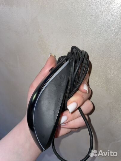 Компьютерная мышь