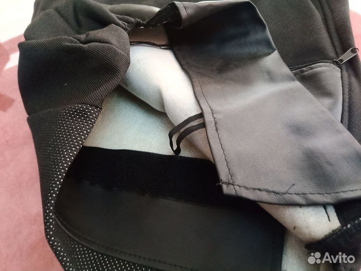 Авточехлы Toyota Corolla