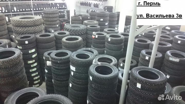 Ikon Tyres Autograph Eco 3 205/60 R16 96V