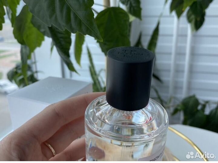 Thomas kosmala no 4 apres l amour