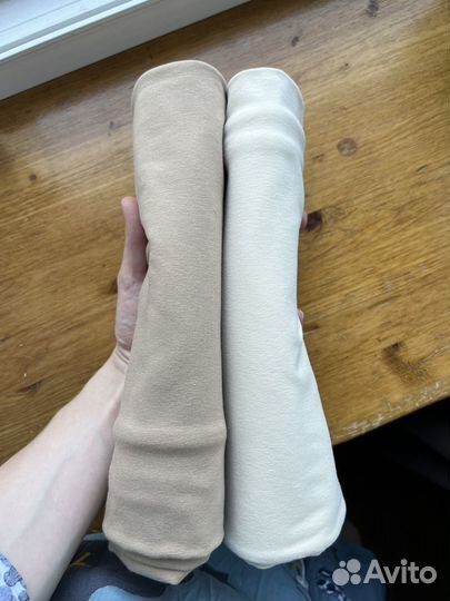 Пеленка RusNika 90 х 110 см, Кулирная гладь