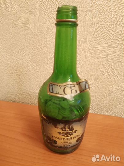 Копилка СССР монет по 10 копеек