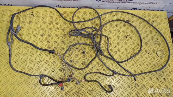 Поступление