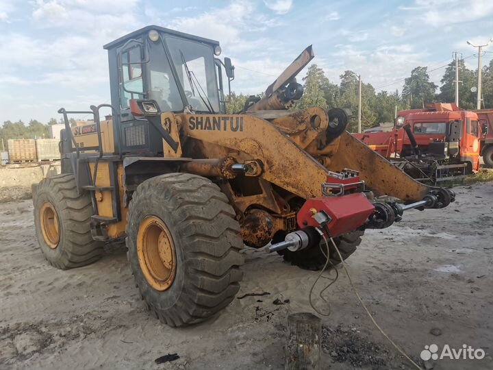 Восстановление отверстий, расточка, наплавка