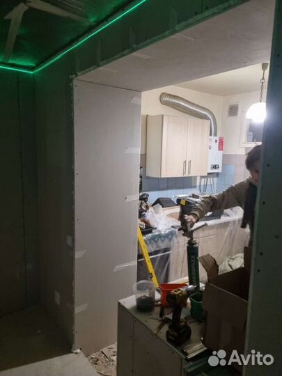 Окна балконы лоджии под ключ