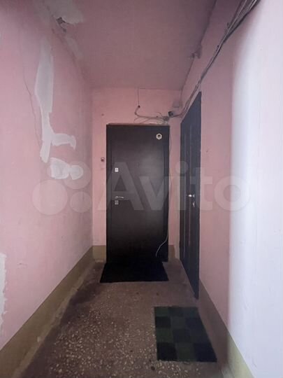 4-к. квартира, 77,7 м², 10/10 эт.