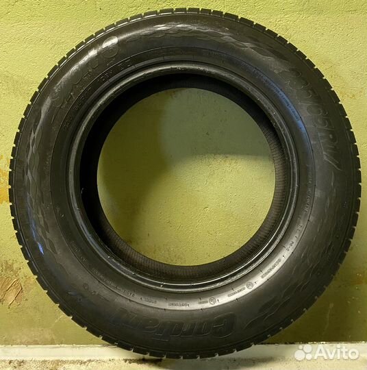 Cordiant Sport 3 235/65 R17 108H