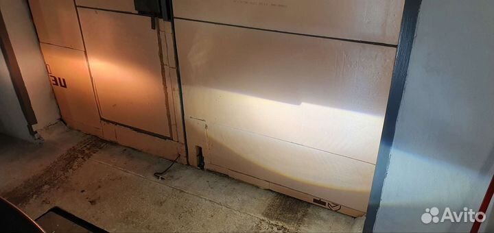 Лэд Led лампы