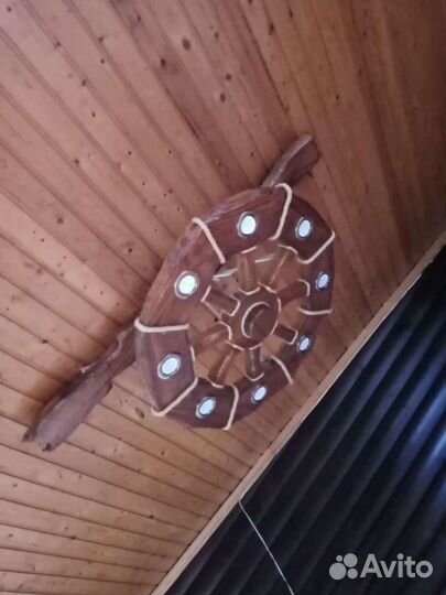 Для дома, сада, дачи