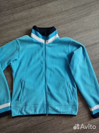 Мастерка женская