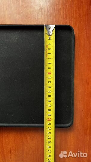 Чехол для iPad pro smart case