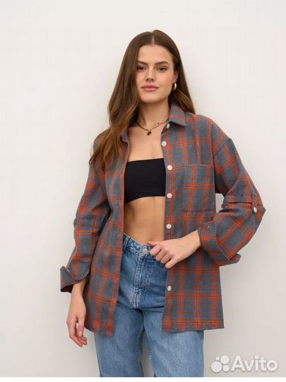 Услуги Байера (Бишкек Дордой )