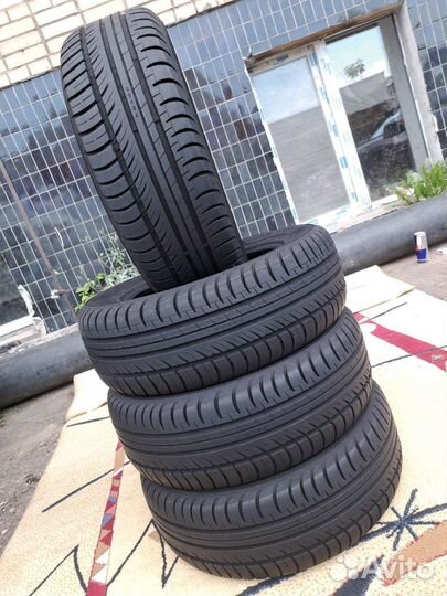 Nokian Tyres Nordman SX 185/65 R14 86H