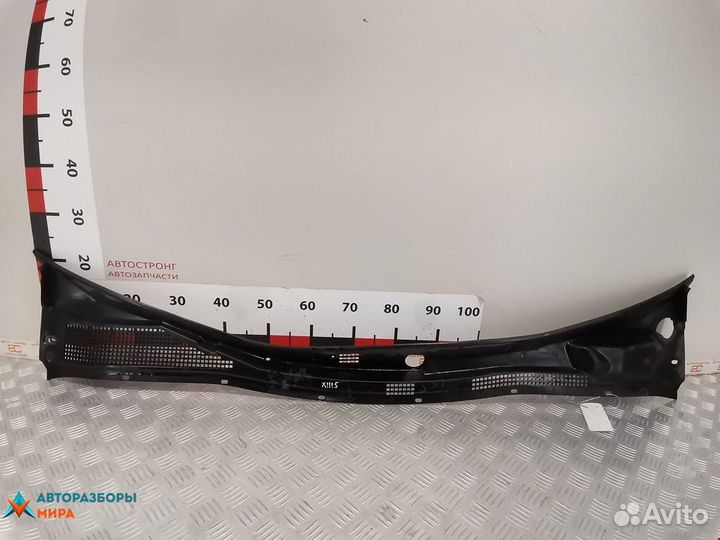 Дождевик Mazda Xedos 9 1994 TA0150790C