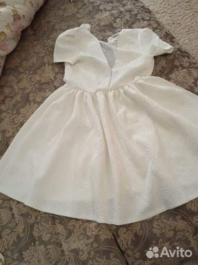 Вещи пакетом на девушку 46