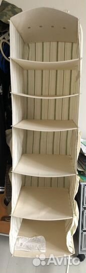 Секция подвесная икеа