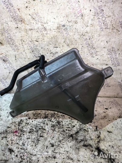 Бачок расширительный Mazda 6 GJ мазда