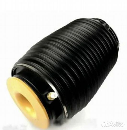 Пневмобаллон для Hyundai Equus