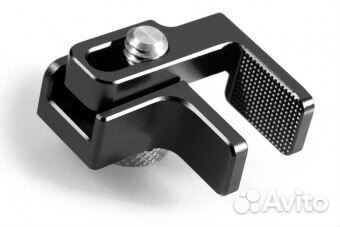 Зажим для кабеля SmallRig hdmi 1693 1822