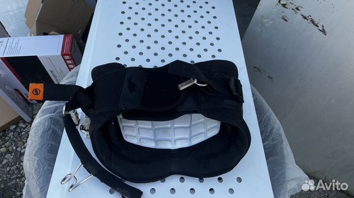 Трапеция prolimit для виндсёрфинга