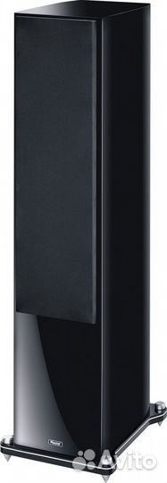 Напольная акустика Magnat Signature 909 piano blac